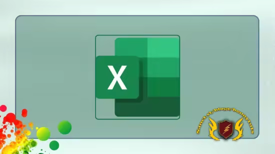 icrosoft Excel Formulas and Functions: Learn Fast and Smart