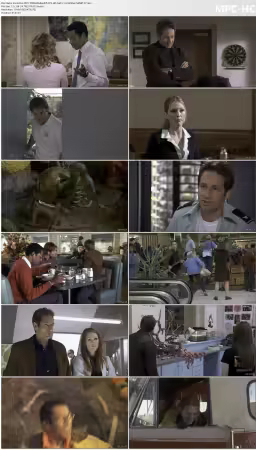 Evolution 2001 1080p BluRayRIP DTS-HD-MA 5.1-UnKn0wn
