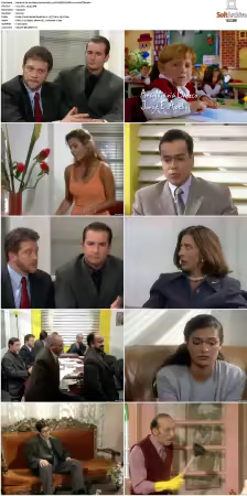 Yo soy Betty la fea 1999 S01 NF WEB-DL DDP2.0 x264-BTW