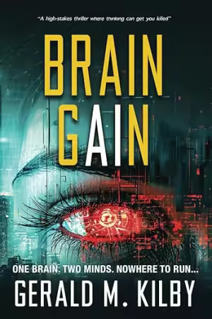 Brain Gain