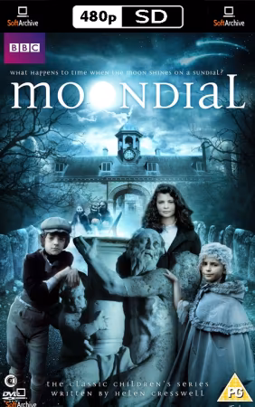 Moondial 1988 S01 DVDRip x264-GHOULS