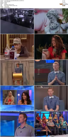 Big Brother US S15 AMZN WEB-DL DDP2.0 H264-BTW