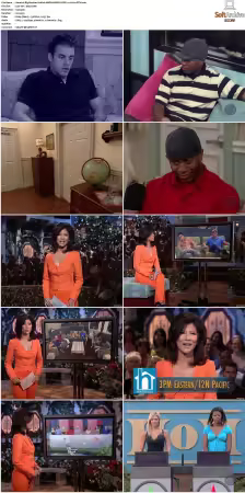 Big Brother US S10 AMZN WEB-DL DDP2.0 H264-BTW