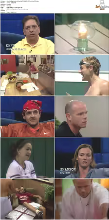 Big Brother S02 AMZN WEB-DL DDP2.0 H264-BTW