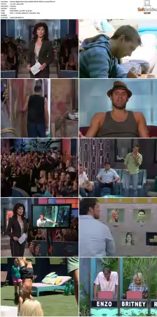 Big Brother US S12 AMZN WEB-DL DDP2.0 H264-BTW