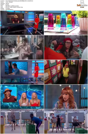 Big Brother US S17 720p CBS WEBRip AAC2 0 x264-BTW