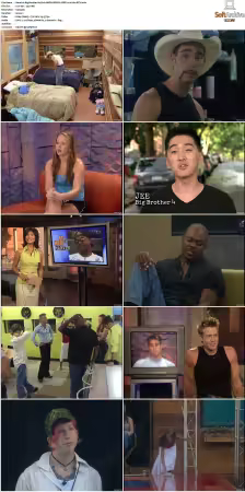 Big Brother US S05 AMZN WEB-DL DDP2.0 H264-BTW