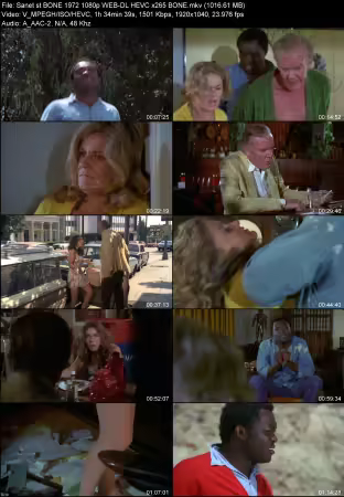 BONE 1972 1080p WEB-DL HEVC x265 BONE