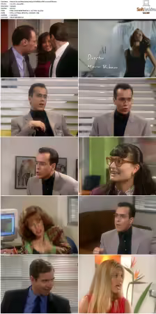 Yo soy Betty la fea 1999 S01 NF WEB-DL DDP2.0 x264-BTW