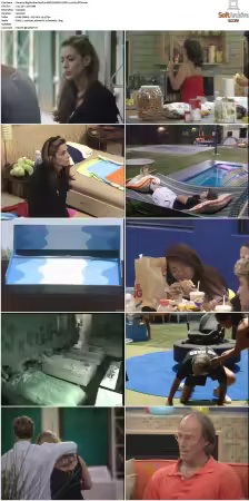 Big Brother US S04 AMZN WEB-DL DDP2.0 H264-BTW