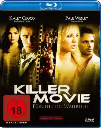 Killer Movie 2008 1080p BluRay DDP5.1 x264-ZooeyDes