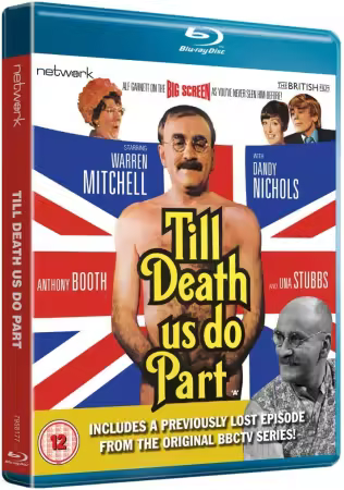 Till Death Us Do Part 1969 1080p BluRay x264-OFT