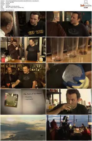 Drinking Made Easy S01-S03 1080p WEB-DL AAC2.0 x264-Mixed