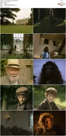 Moondial 1988 S01 DVDRip x264-GHOULS