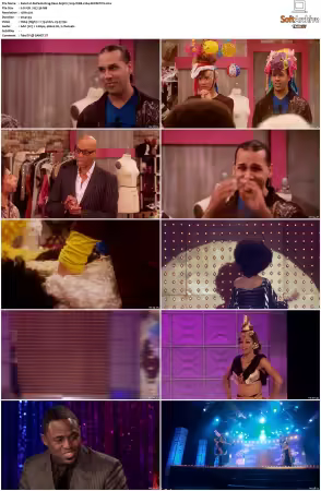 RuPauls Drag Race S03 720p WEB x264-SECRETOS