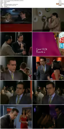 Yo soy Betty la fea 1999 S01 NF WEB-DL DDP2.0 x264-BTW