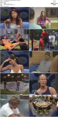 Big Brother US S04 AMZN WEB-DL DDP2.0 H264-BTW