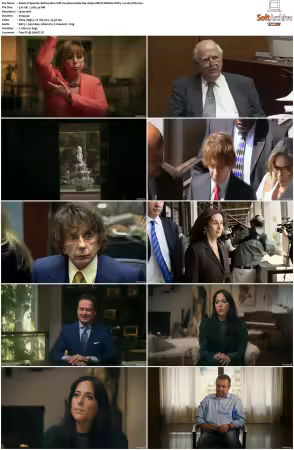 Spector S01 1080p AMZN WEB-DL DDP5.1 H264-NTb