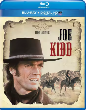 Joe Kidd 1972 1080p BluRay HEVC x265 BONE