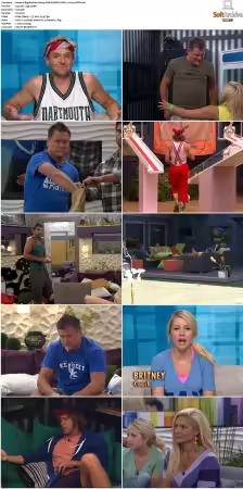 Big Brother US S14 AMZN WEB-DL DDP2.0 H264-BTW