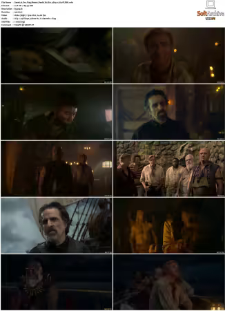 Our Flag Means Death S02 480p x264-RUBiK