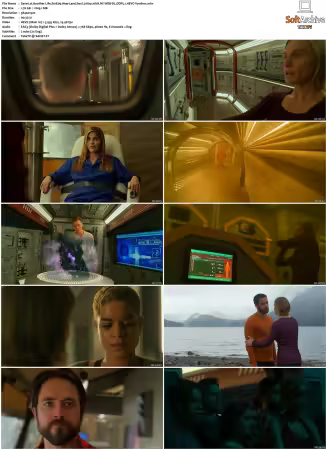 Another Life 2019 S01 2160p NF WEB-DL x265 HEVC 10bit DDP 5.1 Vyndros