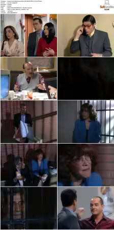 Yo soy Betty la fea 1999 S01 NF WEB-DL DDP2.0 x264-BTW
