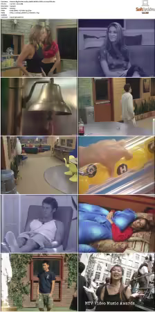 Big Brother US S04 AMZN WEB-DL DDP2.0 H264-BTW