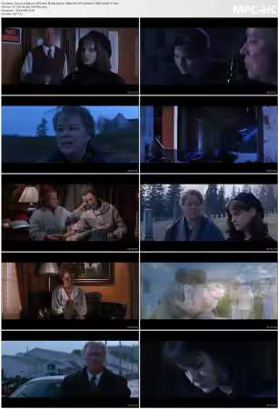 Dolores Claiborne 1995 WAC BluRay Remux 1080p AVC DTS HD MA 5.1.BMF
