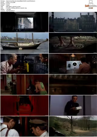Grand Slam 1967 1080p BDRip DTS HEVC x265-PoPCoRn