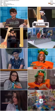 Big Brother US S14 AMZN WEB-DL DDP2.0 H264-BTW
