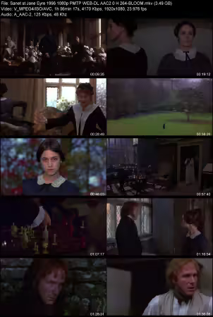 Jane Eyre 1996 1080p PMTP WEB-DL AAC 2.0 H264-BLOOM