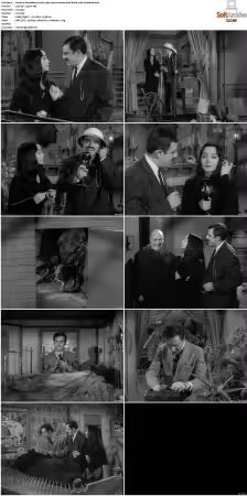 The Addams Family 1964 S01-S02 REMASTERED BDRip x264-BROADCAST