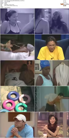 Big Brother S02 AMZN WEB-DL DDP2.0 H264-BTW