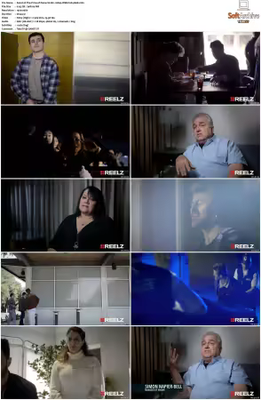 The Price of Fame S02 1080p WEB h264-BAE