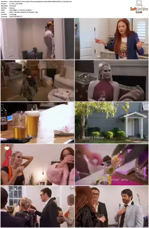 Southern Charm S07 1080p REPACK AMZN WEB-DL DDP5.1 H264-NTb