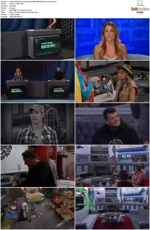 Big Brother US S19 1080p AMZN WEB-DL DDP2.0 H264-NTb