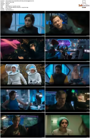 Black Mirror S07 MULTI 2160p WEB H265-SCENE
