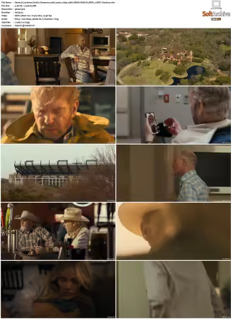 Landman 2024 S01 2160p AMZN WEB-DL x265 HEVC 10bit DDP 5.1 Vyndros