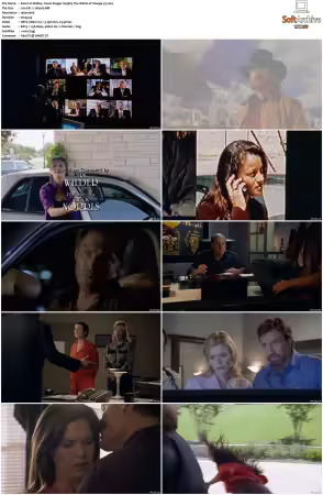 Walker Texas Ranger 1993 S01-S09 1080p WEB-DL H265 10bit DDP2.0-Zero00