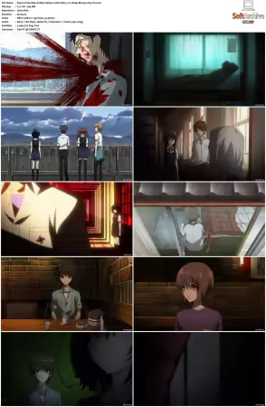 Another 2012 S01 Bluray EAC3 2 0 x265-iVy