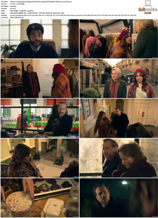Trying S03 1080p ATVP WEB-DL DDP5.1 H264-NTb