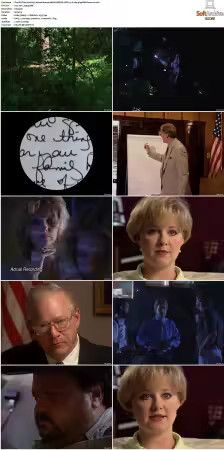The FBI Files S01 S07 AMZN WEB-DL DDP2.0 H264-playWEB
