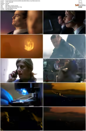 Mayday aka Air Crash Investigation S01-S25 1080p WEB-DL DDP5.1 H264-MIXED