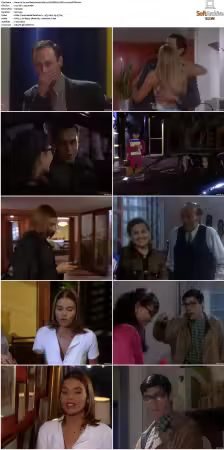 Yo soy Betty la fea 1999 S01 NF WEB-DL DDP2.0 x264-BTW
