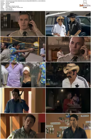 El senor de los Cielos S01 1080p Netflix WEB-DL DD+ 2.0 x264-TrollHD