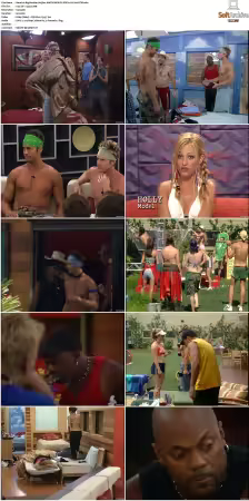 Big Brother US S05 AMZN WEB-DL DDP2.0 H264-BTW