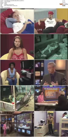 Big Brother S01 AMZN WEB-DL DDP2 0 H 264-BTW