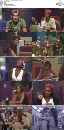 Big Brother S03 REPACK2 AMZN WEB-DL DDP2.0 H264-BTW