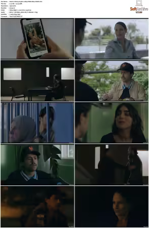 Ramy S03 1080p WEB H264-CAKES